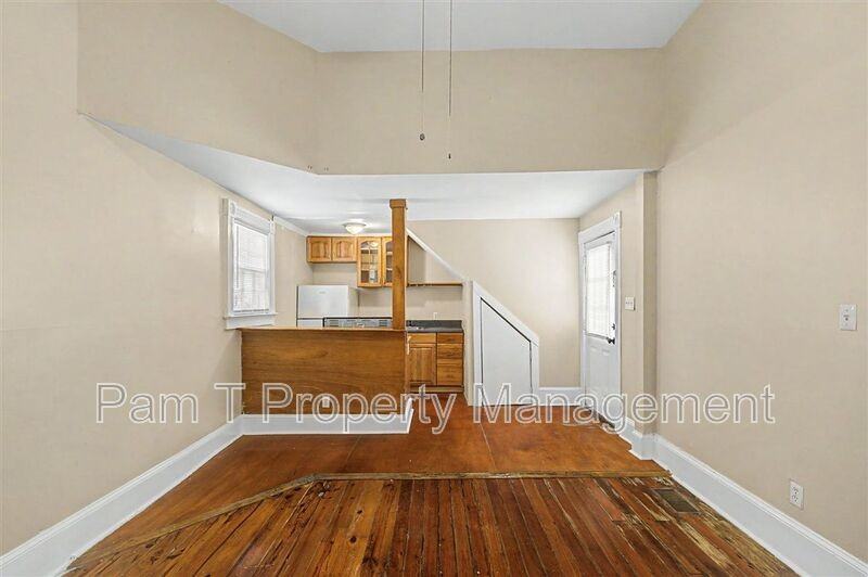 124 E Henry St #D - Photo 6 of 14