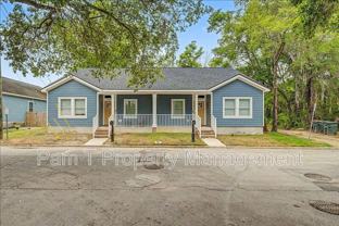 1019 W 35th St #B - Photo 1 of 1