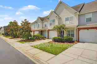 303 Gallery Way - Photo 1 of 1
