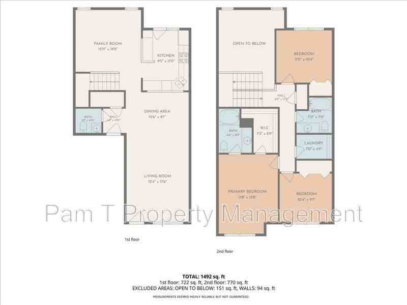 303 Gallery Way - Photo 3 of 28
