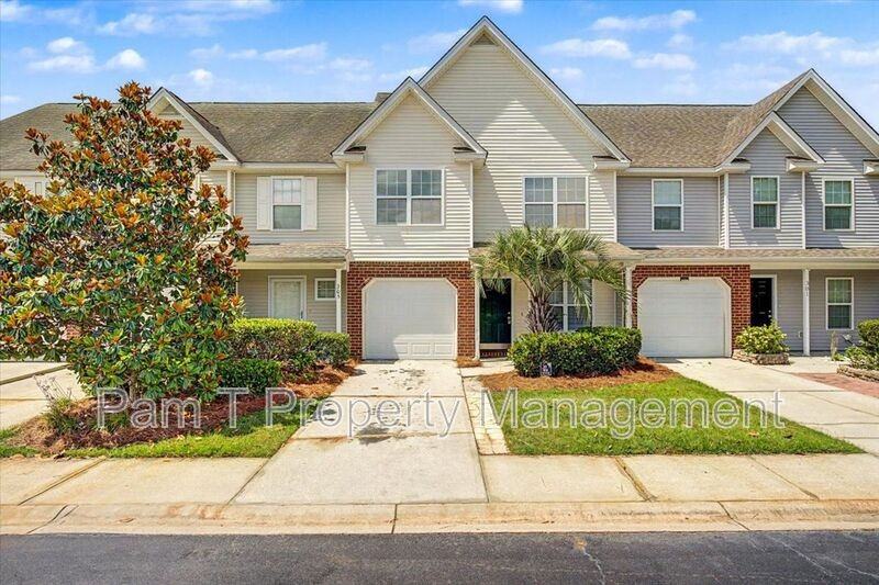 303 Gallery Way - Photo 4 of 28