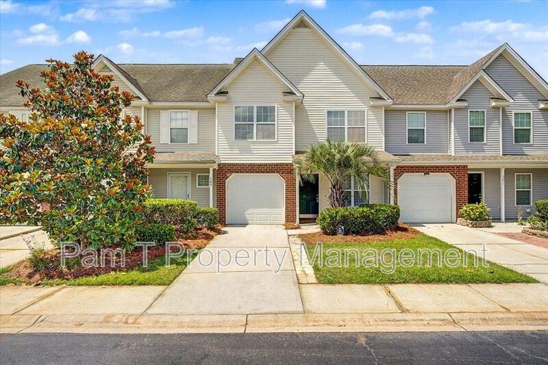 303 Gallery Way - Photo 5 of 28