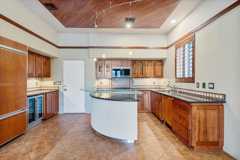 5256 S Overlook Trl - Photo 1 of 1