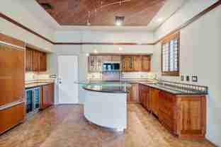 5256 S Overlook Trl - Photo 1 of 1