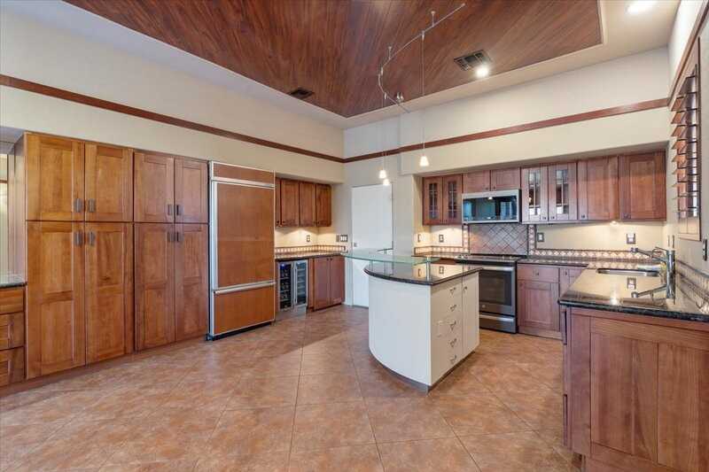 5256 S Overlook Trl - Photo 4 of 50