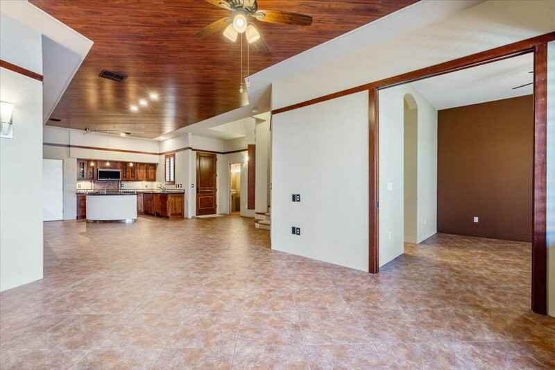5256 S Overlook Trl - Photo 6 of 50