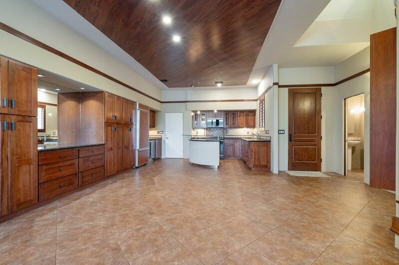 5256 S Overlook Trl - Photo 7 of 50