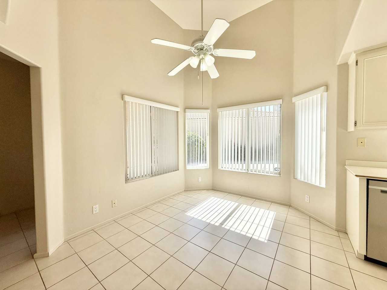 48625 Calle Esperanza - Photo 6 of 33