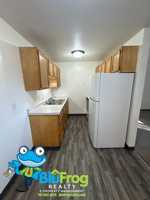 featured image of 909 12th Ave Ne