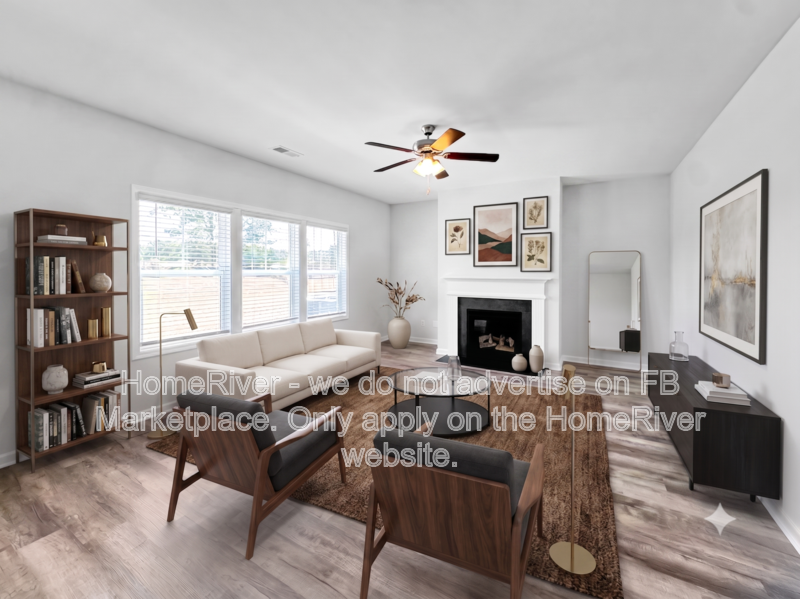 216 Sundrop St - Photo 4 of 29