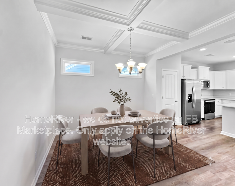 216 Sundrop St - Photo 5 of 29