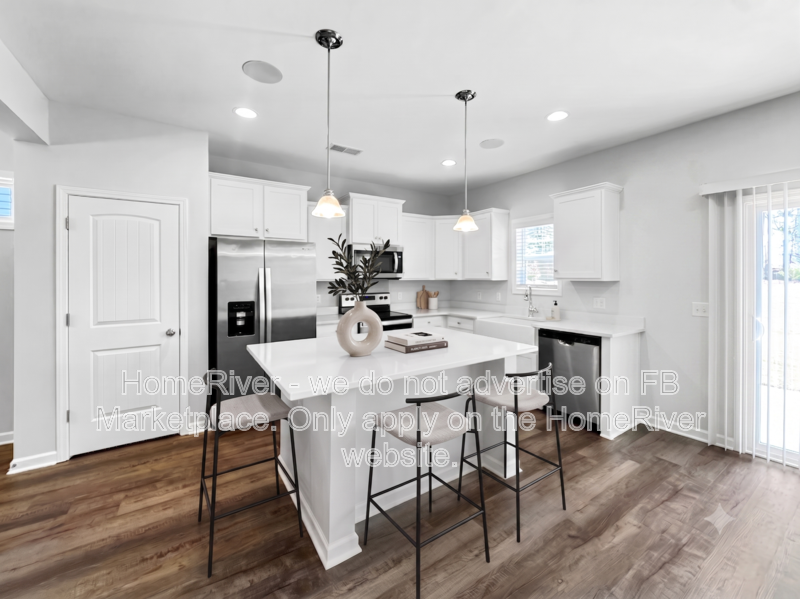 216 Sundrop St - Photo 6 of 29