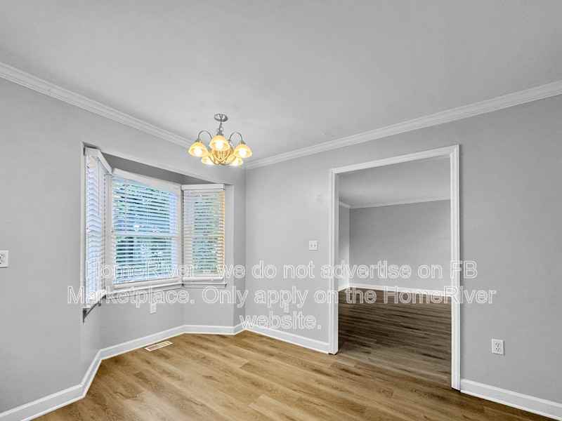 2155 Dave St - Photo 5 of 29