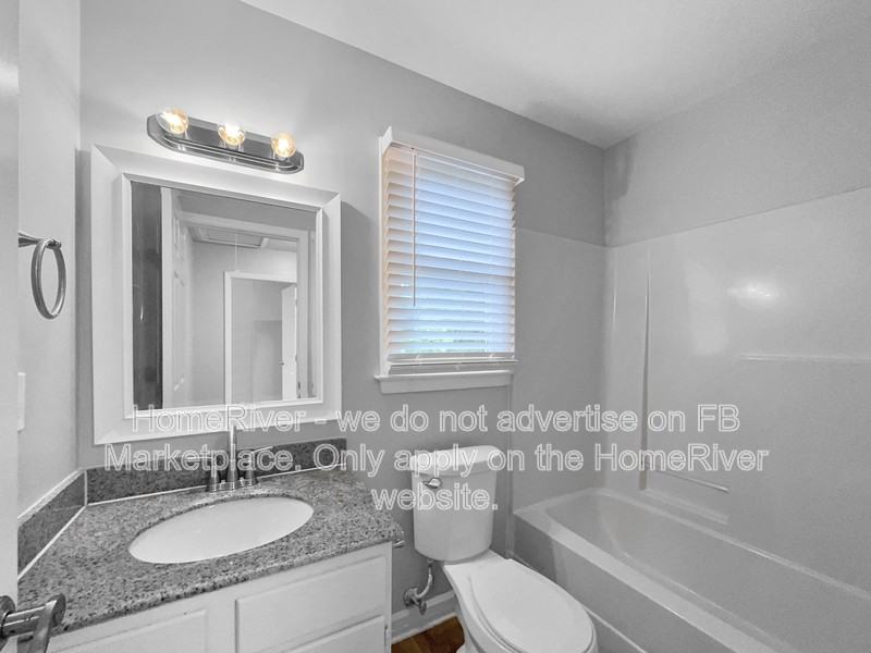 2155 Dave St - Photo 4 of 29