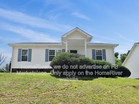5313 Abbywood Ln - Photo 1 of 1