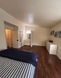4304 Calcutta Way #6 - Photo 1 of 1