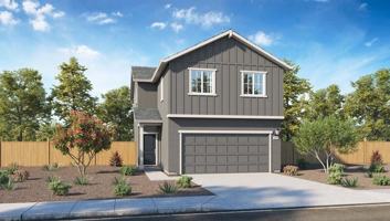featured image of 8024 Whippersnapper Way