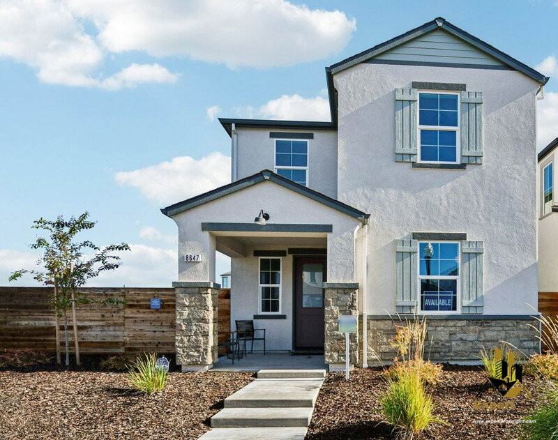 8647 Starburst Way - Photo 2 of 28