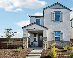 featured image of 8647 Starburst Way