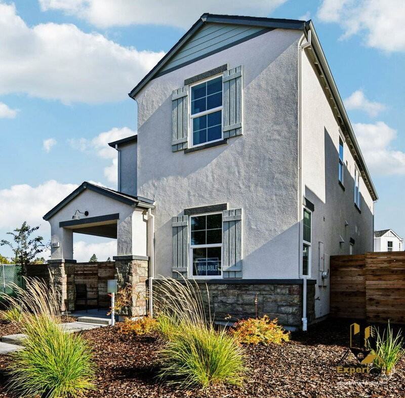 8647 Starburst Way - Photo 3 of 28