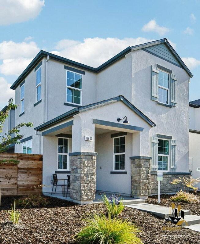 8647 Starburst Way - Photo 4 of 28