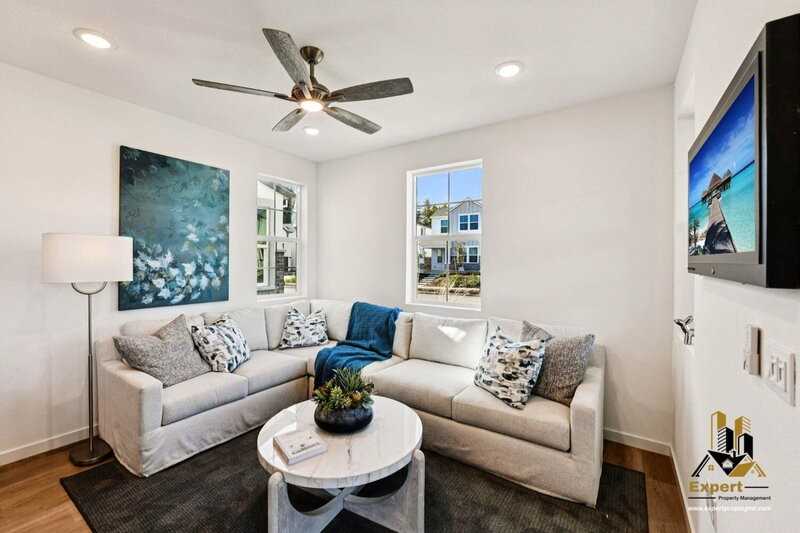 8647 Starburst Way - Photo 5 of 28