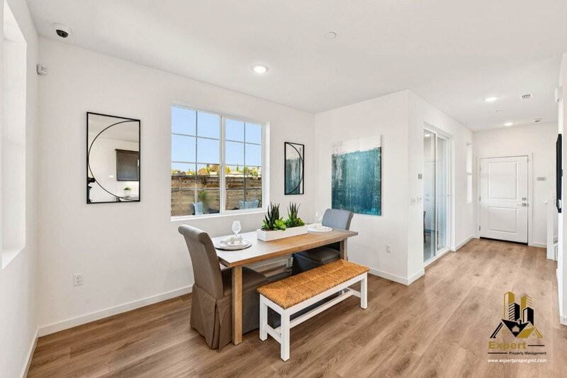 8647 Starburst Way - Photo 6 of 28