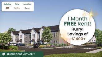 1893 N Park Rd #12 - Photo 1 of 1