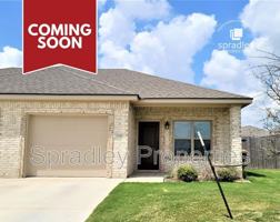 featured image of 206 Juniper Dr Unit B