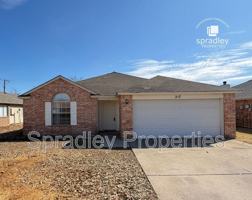 featured image of 217 Meadowbrook Dr