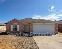 217 Meadowbrook Dr - Photo 1 of 1
