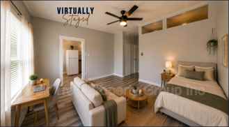 2044 International Blvd #21 - Photo 1 of 1