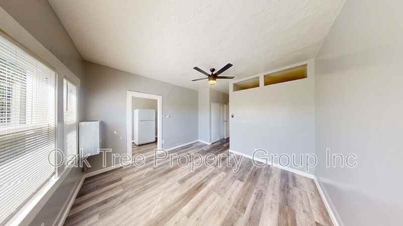 2044 International Blvd #21 - Photo 2 of 26