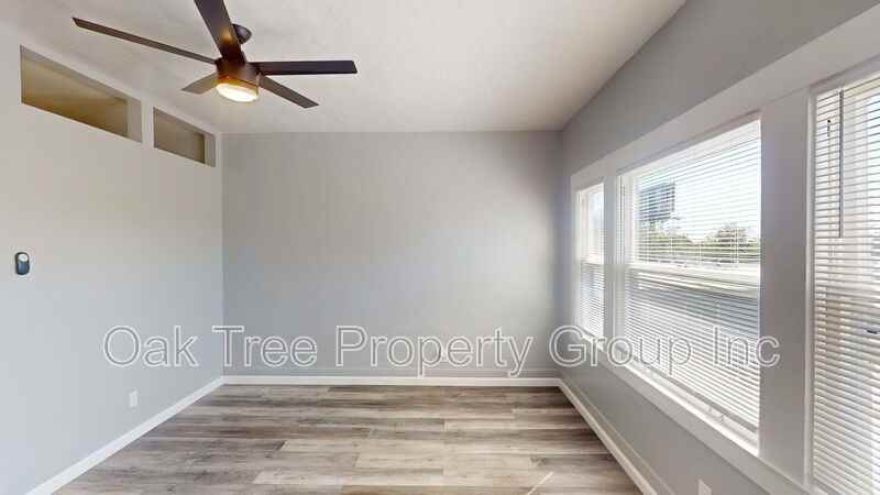 2044 International Blvd #21 - Photo 6 of 26