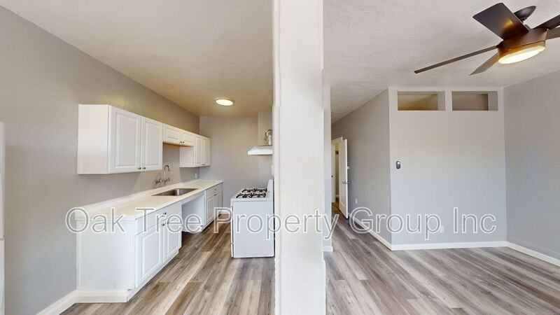 2044 International Blvd #21 - Photo 7 of 26