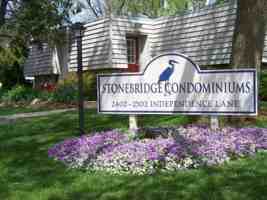 featured image of 2404 Independence Ln #104R