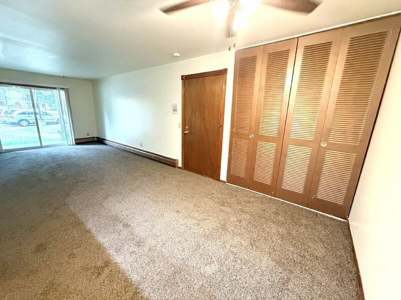 2404 Independence Ln #104R - Photo 7 of 17