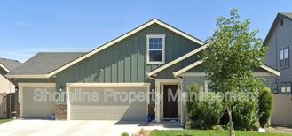 19304 Geneva Way - Photo 1 of 1