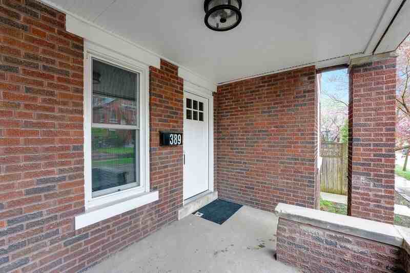 389 Berkeley Rd - Photo 3 of 24