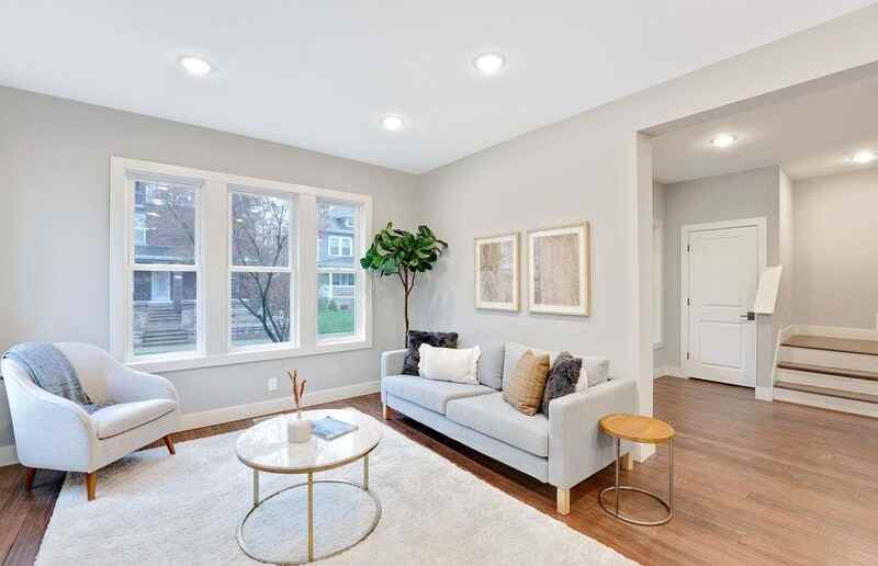389 Berkeley Rd - Photo 6 of 24
