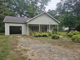 510 Woodside Ln - Photo 1 of 1