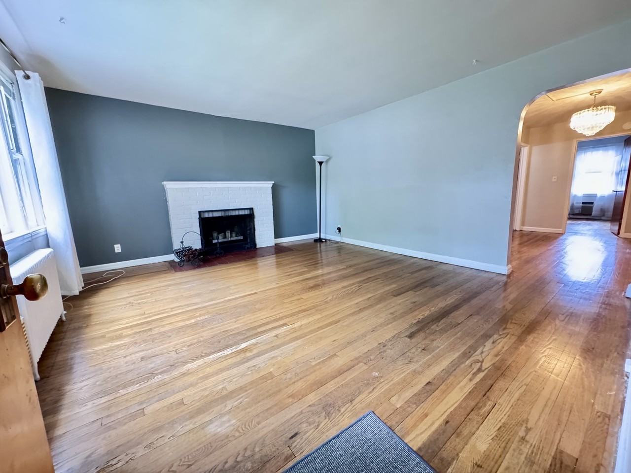816 Kingsland Avenue #1 - Photo 3 of 13