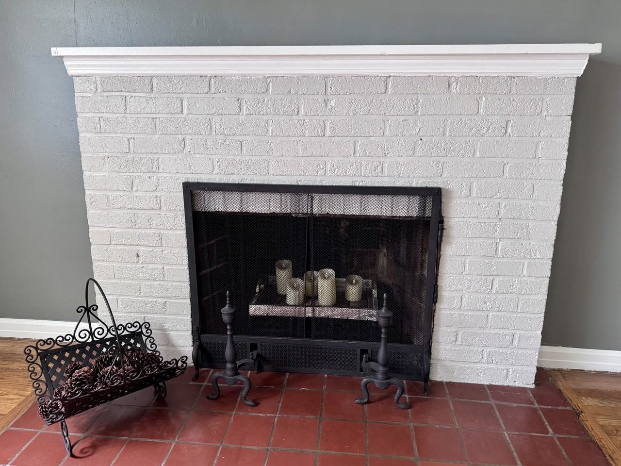 816 Kingsland Avenue #1 - Photo 4 of 13