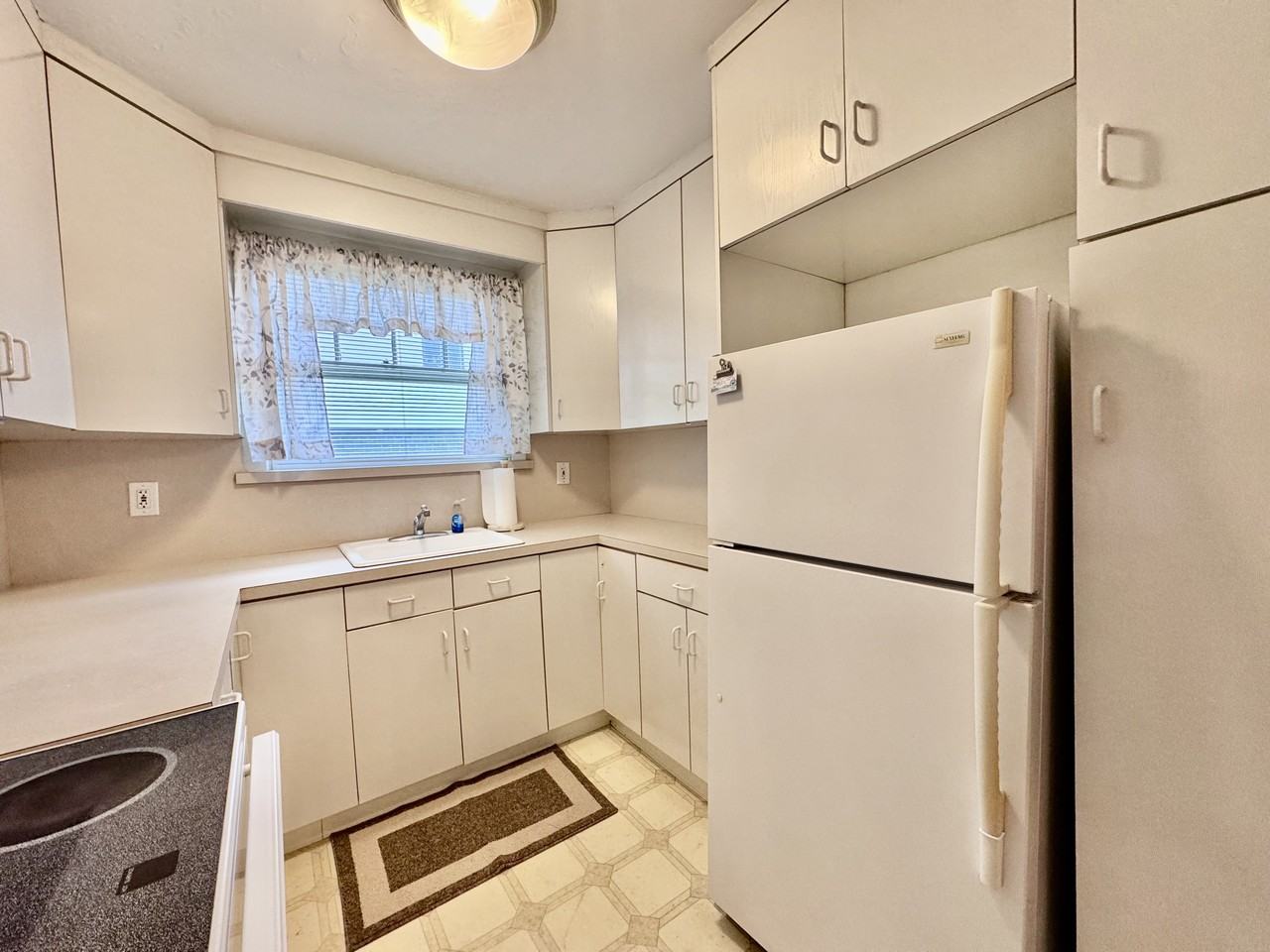 816 Kingsland Avenue #1 - Photo 7 of 13