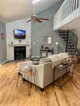 4477 Lookout Rd - Photo 1 of 1