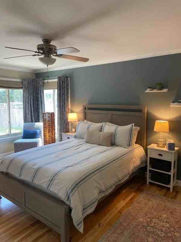 4477 Lookout Rd - Photo 2 of 5
