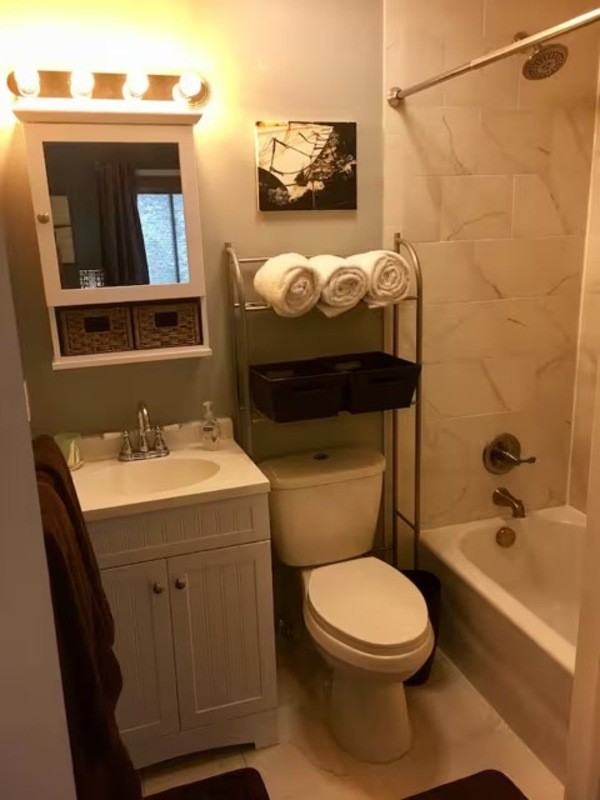4477 Lookout Rd - Photo 3 of 5