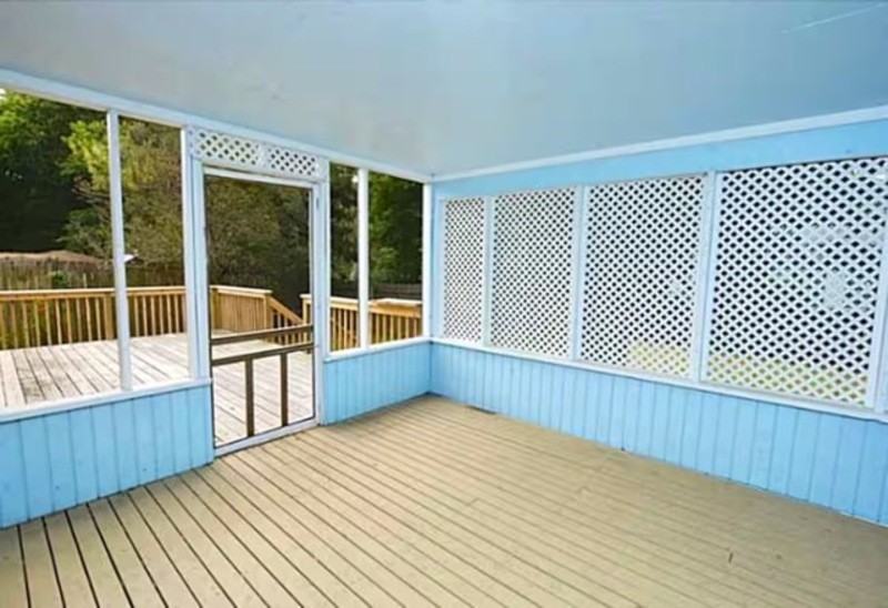 4477 Lookout Rd - Photo 4 of 5