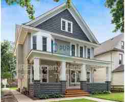 featured image of 2549 Aldrich Ave S #2