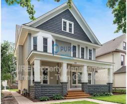 2549 Aldrich Ave S #2 - Photo 1 of 1